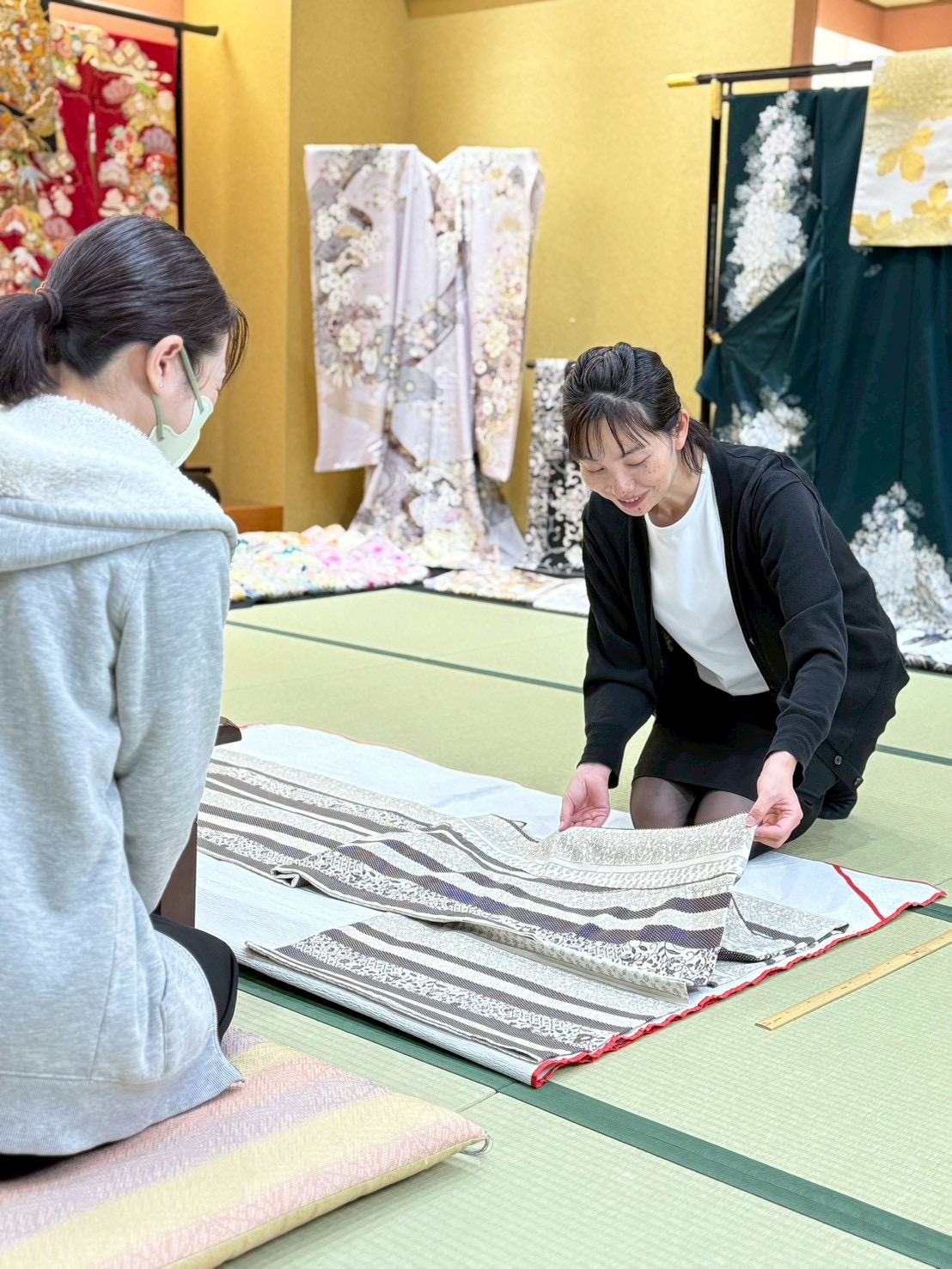 和福屋の画像