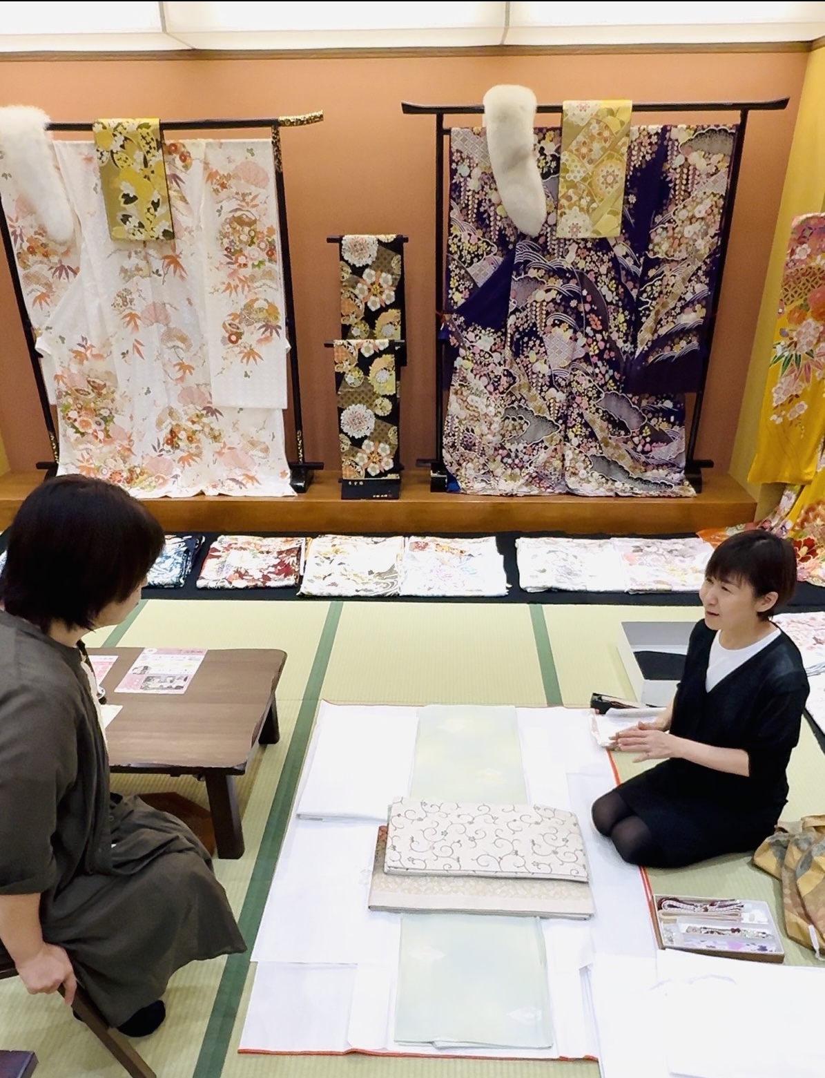 和福屋の画像