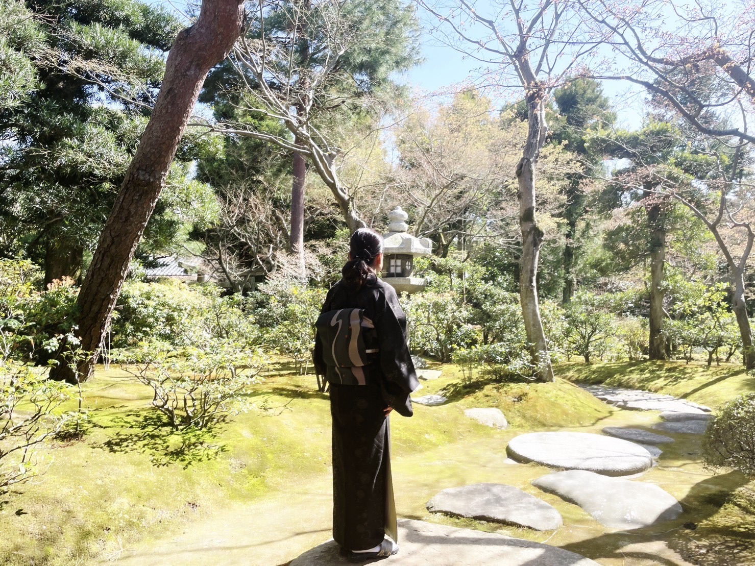 きものの画像