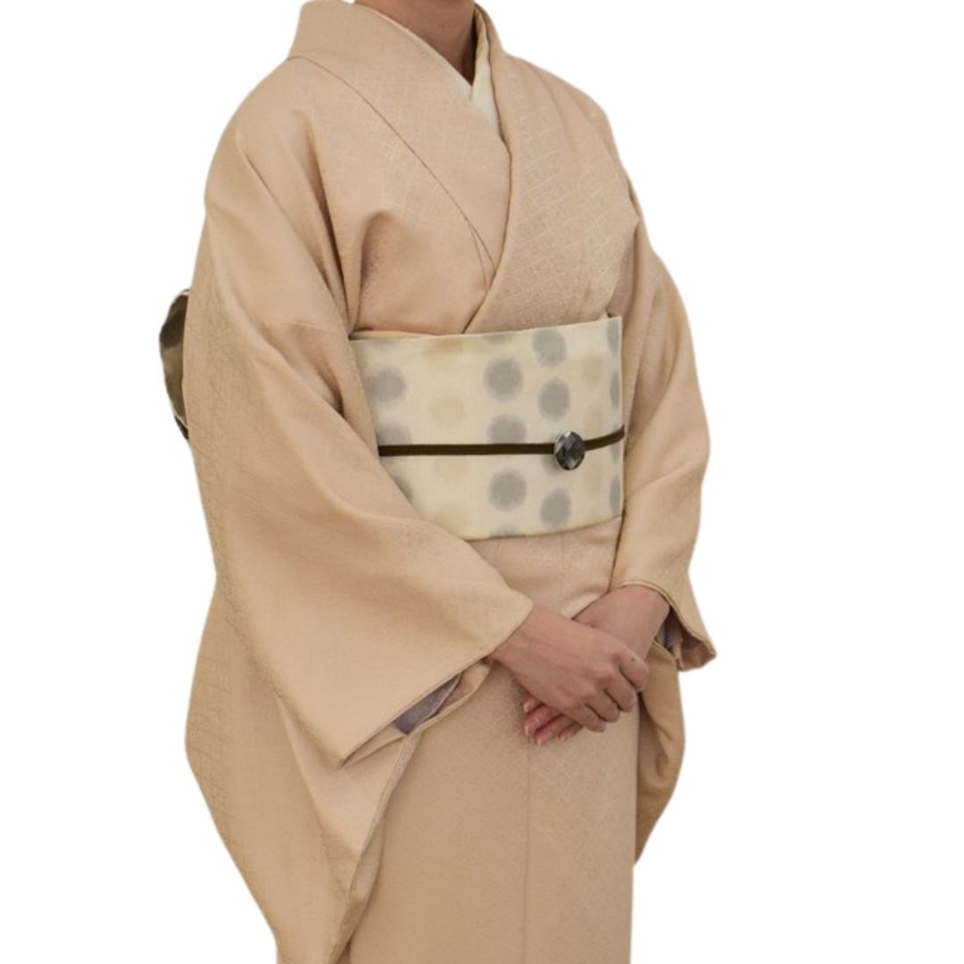 色無地画像