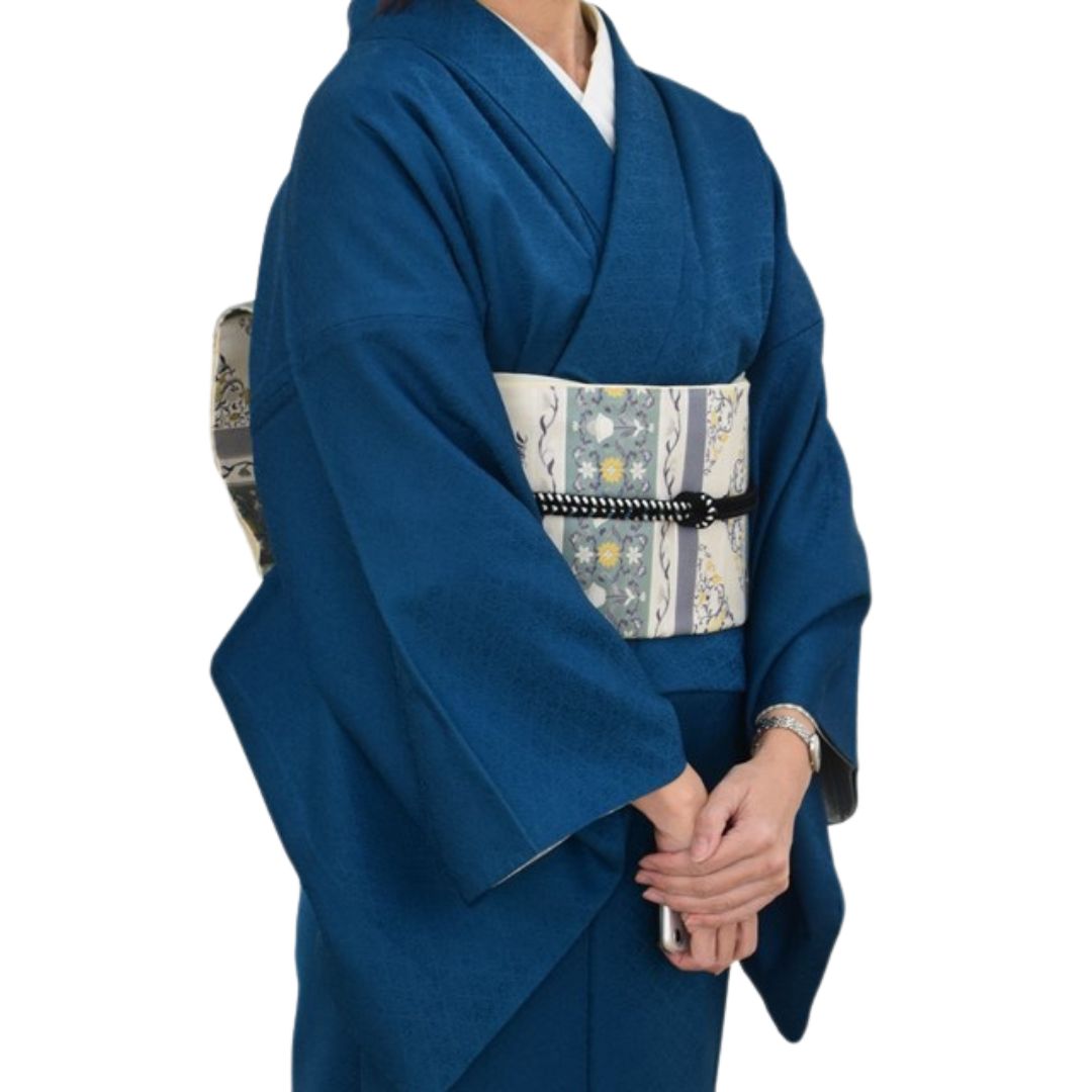 色無地画像